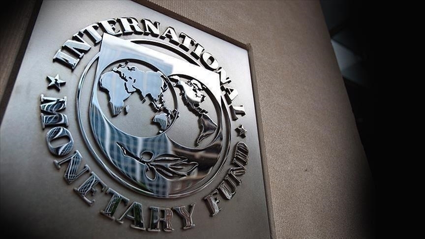 IMF'den 2023 kışı uyarısı