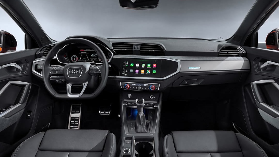 2013 model AUDİ Q7 satılacak