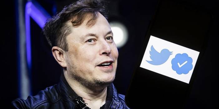 Elon Musk Twitter avukatını kovdu