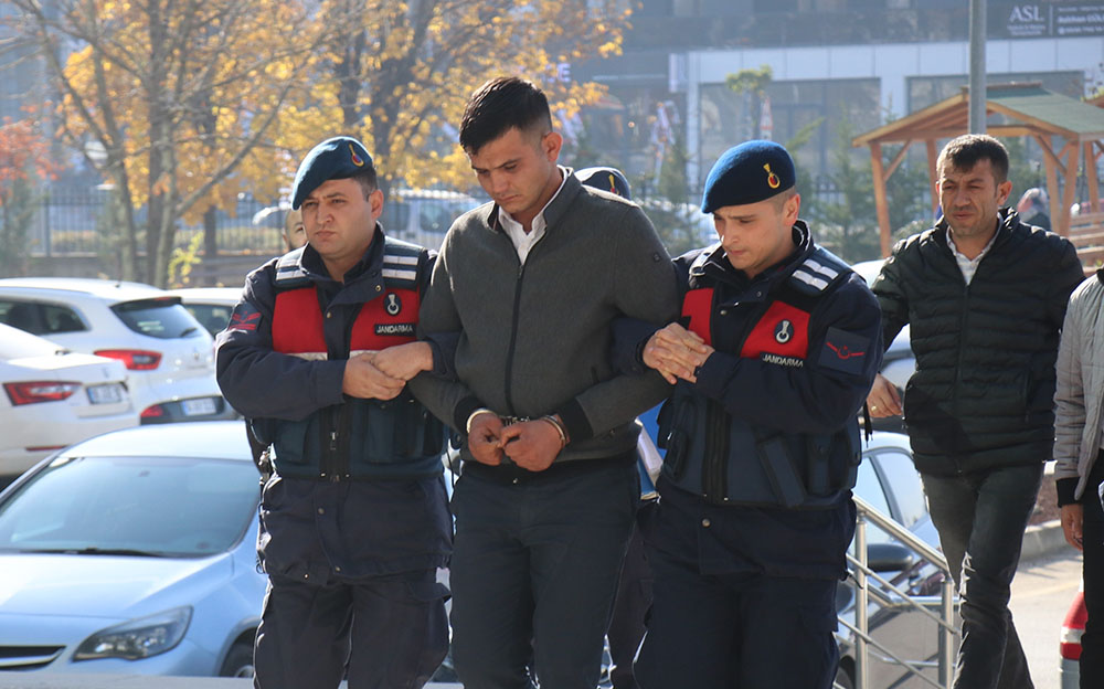 Bolu’da 3 kişinin hayatını kaybettiği otobüs kazasında sürücü tutuklandı