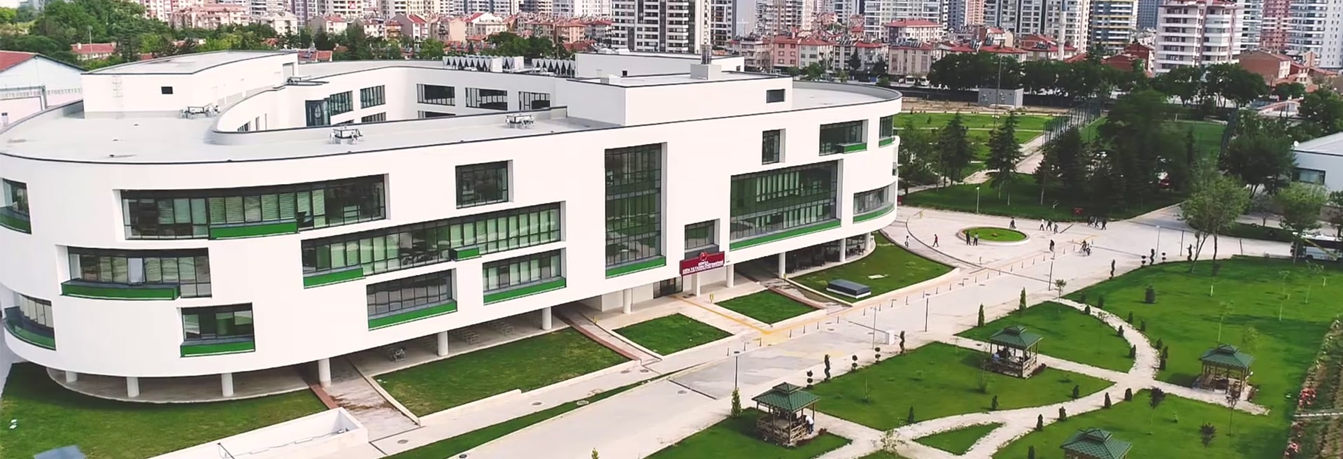 Konya Gıda ve Tarım Üniversitesi Öğretim Üyesi alacak