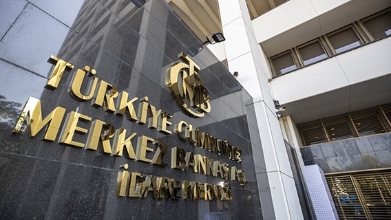 Merkez Bankası 2022'yi nasıl kapattı?