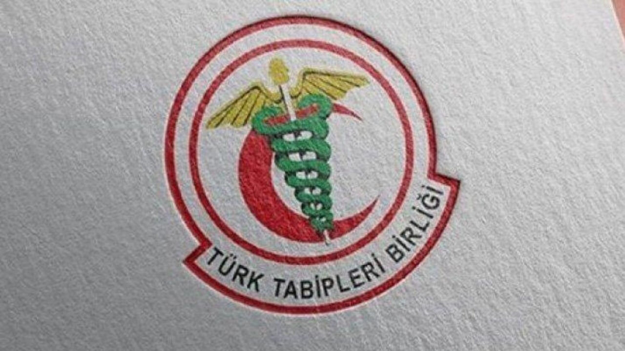 "Türk" ibaresi kaldırılsın