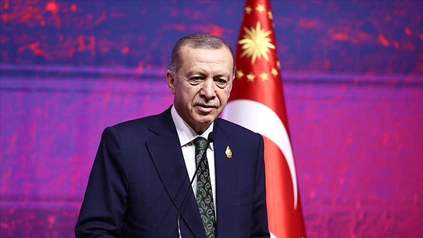 Tahıl koridoru krizi 'lider diplomasisi' ile aşıldı