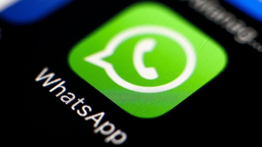 WhatsApp'da 'çevrim içi' gözükmeye son: Kullanıcıların kafası karışık