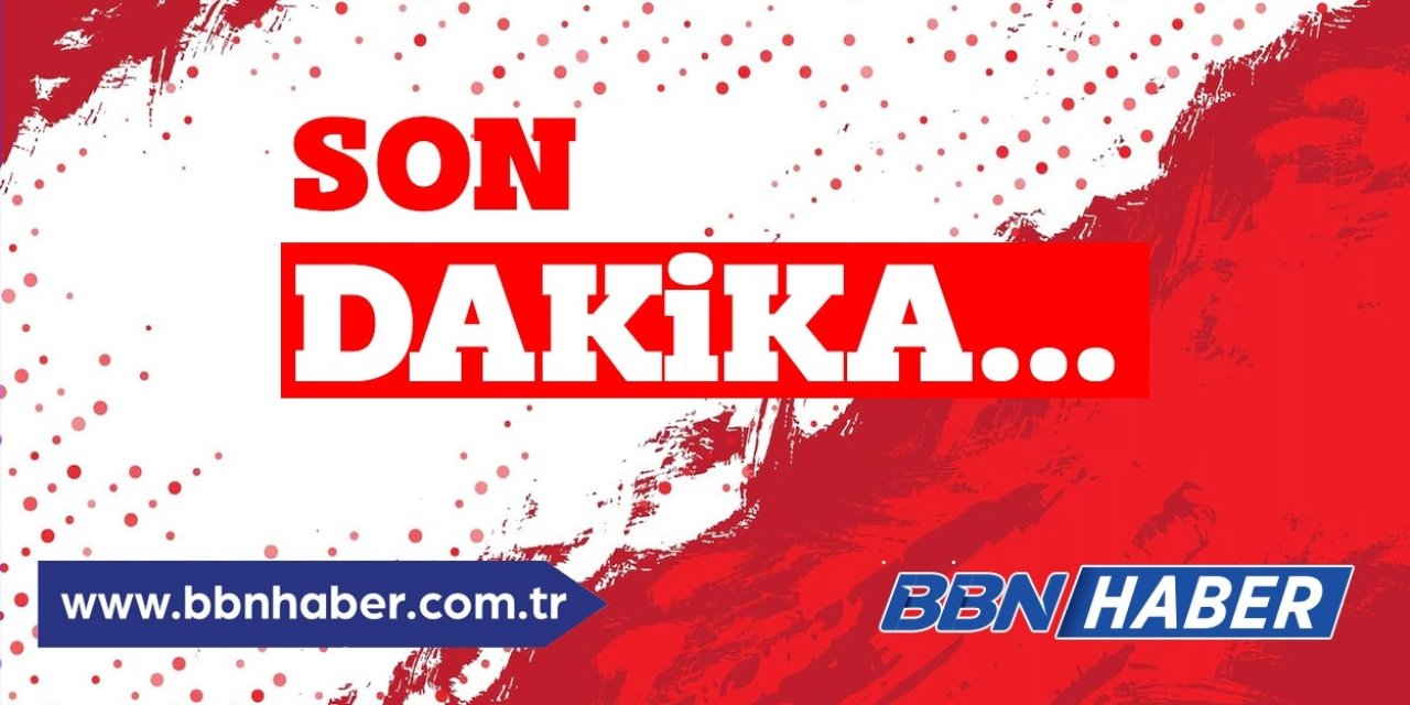 Konyalı belediye başkanı kazada yaralandı