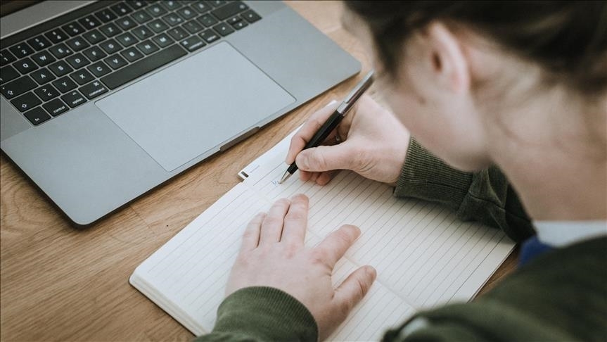 Öğrenciler müjde! Selçuklu'da eğitim desteği başvuruları başladı