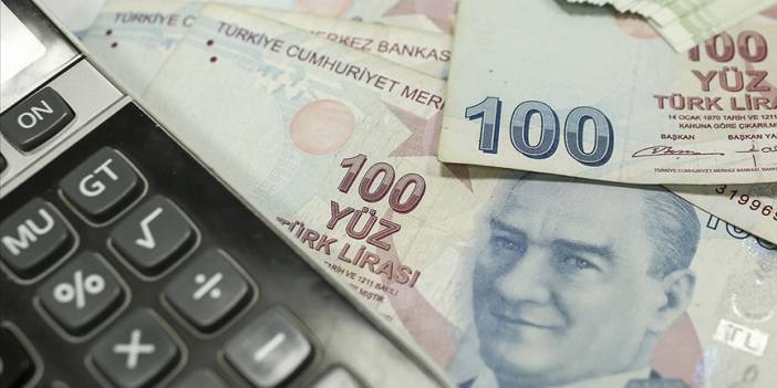 Nakliyat-İş Sendikası, asgari ücretin net 14 bin 800 lira olmasını istedi