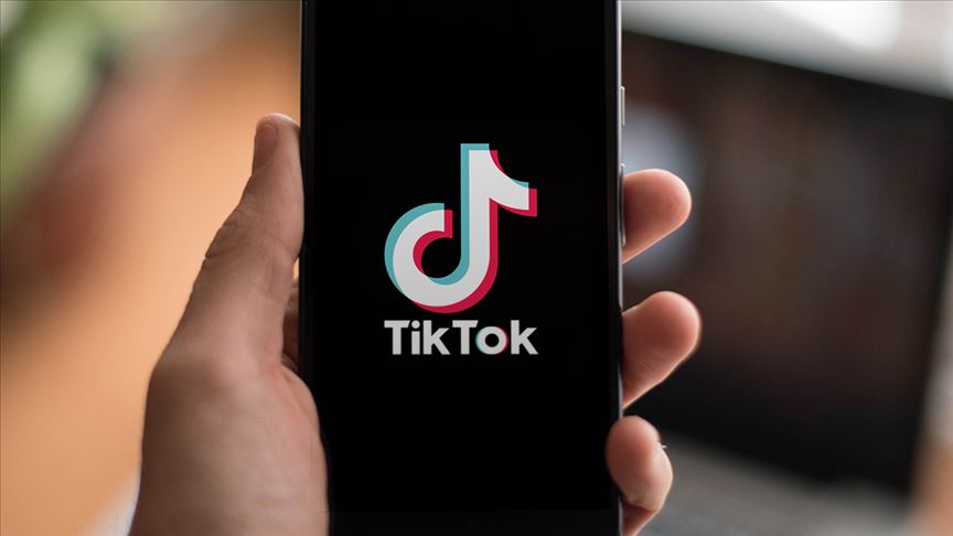 ABD'de TikTok yasağı genişliyor