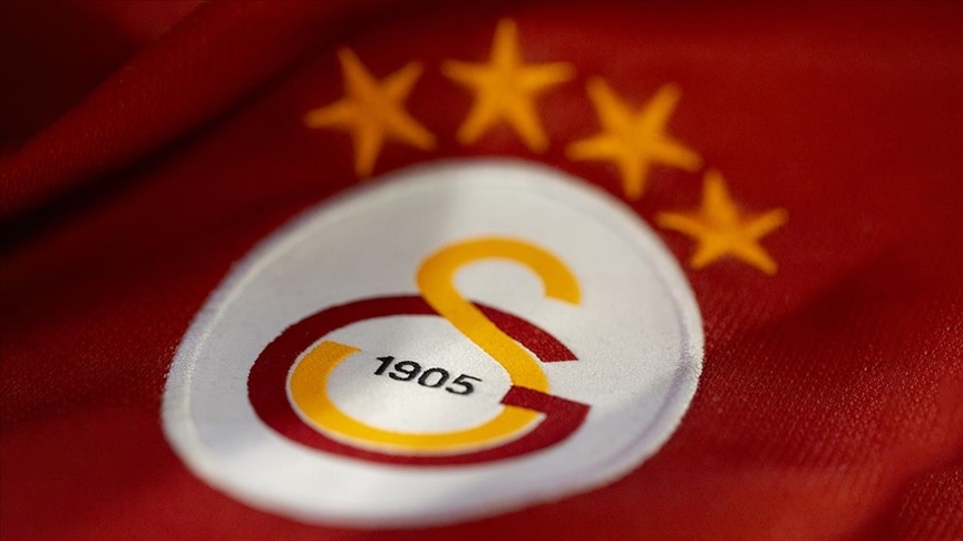 PFDK'dan Galatasaray'a 126 bin lira ceza!