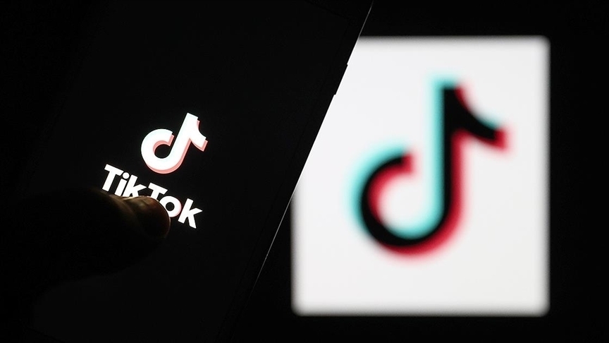 ABD'den TikTok'a bir yasak daha!