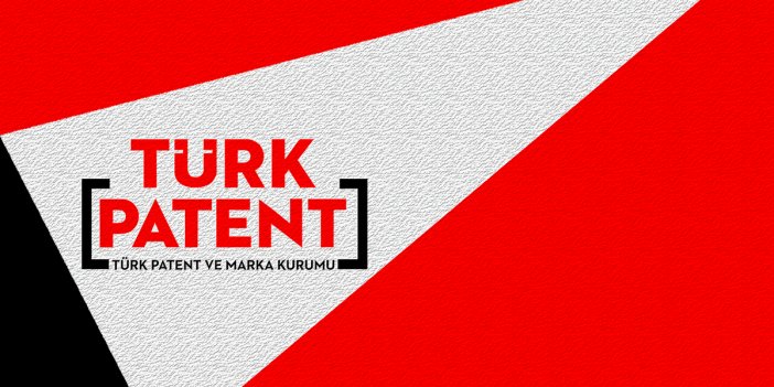 Patent başvuru ücretleri belirlendi