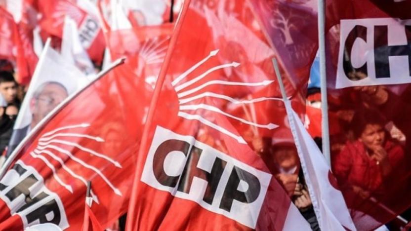 CHP Genel Merkez Yönetimi maaşları ödemedi iddiası