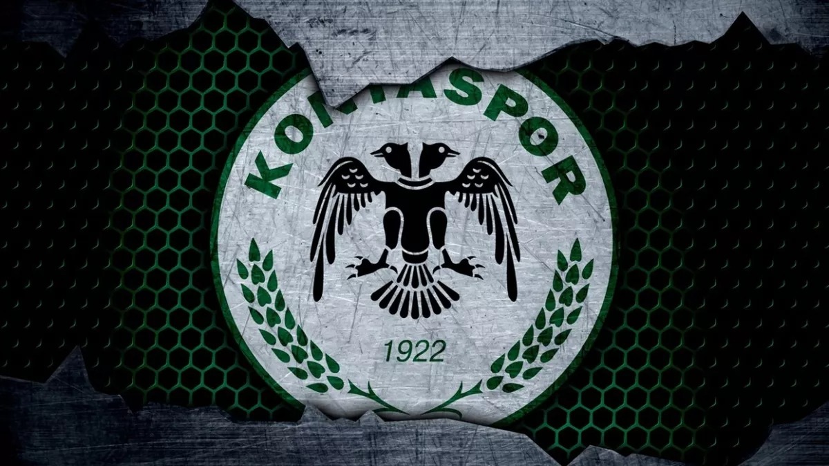 Konyaspor’da kim gidiyor, kim kalıyor?