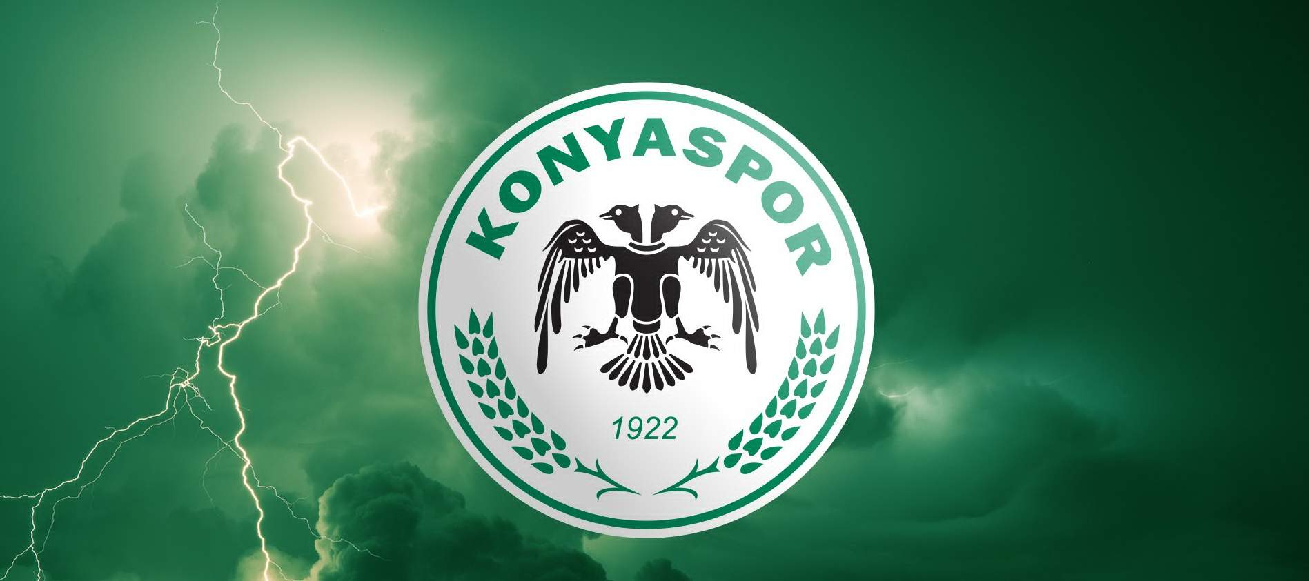 Galatasaraylı bir isim daha Konyaspor’un gündeminde