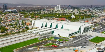 Konya'ya resmen deniz geliyor. Demiryolu ağları genişliyor