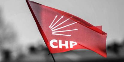 CHP'de yeni dönem başladı. Adaylar için yeni ibare eklendi