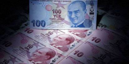 Resmen zam yağacak: Akaryakıt, sigara gibi pek çok kaleme ÖTV zamları geliyor