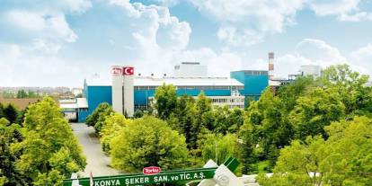 Konya'nın gıda devi Genel Kurula gidiyor. Çiftçinin gözü burada olacak