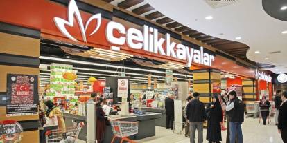 Konya'da herkesin bildiği marka ücretsiz ürün dağıtacak. Bir alana bir bedava