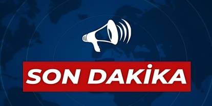 Ankara'da M. Çiçeği görüldüğü iddia edildi