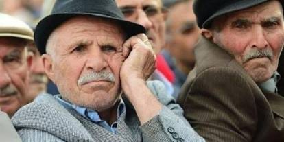 SGK'dan emeklilik sisteminde yeni adım