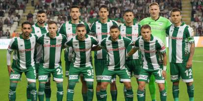 Konyaspor iki hazırlık maçı oynayacak! İşte rakipler