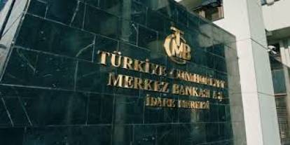 TCMB Faiz kararını açıkladı