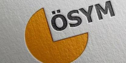 ÖSYM, Ek Yerleştirme sonuçlarını açıkladı