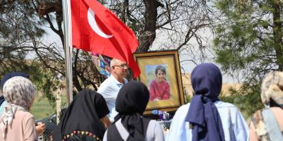 Narin'in ölüm sebebi açıklandı