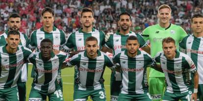 Konyaspor’da 3 isim Ali Çamdalı’nın vazgeçilmezi oldu!