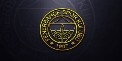 Fenerbahçe, A Milli Takıma oyuncu göndermeyecek