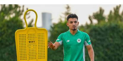 Konyaspor’da Melih Bostan ne zaman forma giyecek?