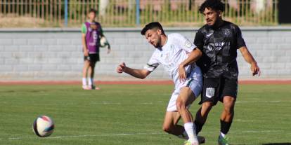 1922 Konyaspor’da kan kaybı sürüyor!