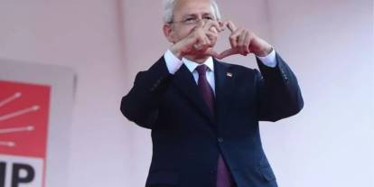 Kılıçdaroğlu için zorla getirilme kararı çıkarıldı