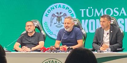 Konyaspor’un vergi borcunu açıkladılar! İşte o korkunç rakam