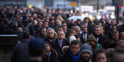 Konya’daki gençlerin işsizlik sorununa radikal çözüm