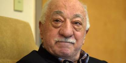 Gülen'in ölmesi devletin kasasına yaradı