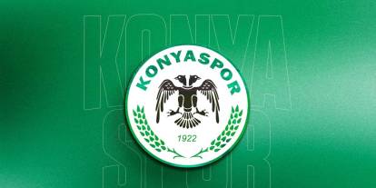 Ankara'daki terör saldırısı sonrası Konyaspor’dan başsağlığı mesajı!