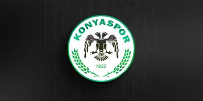 Konyaspor’dan başsağlığı mesajı!