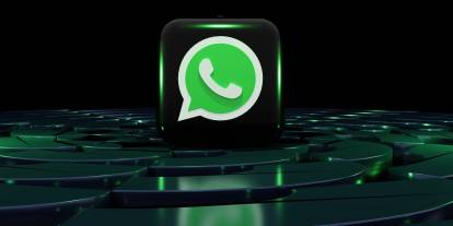 WhatsApp'ta yeni gelişme. Güncelleme ile birlikte erişim kolaylığı sağlayacak