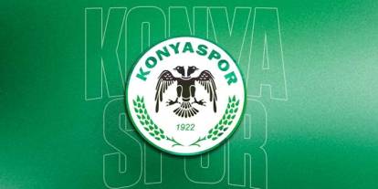 Konyaspor’dan Kepezspor maçı kararı!