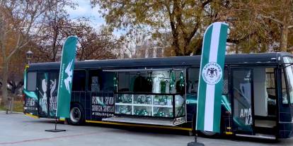 Konyaspor’dan taraftarı sevindiren haber