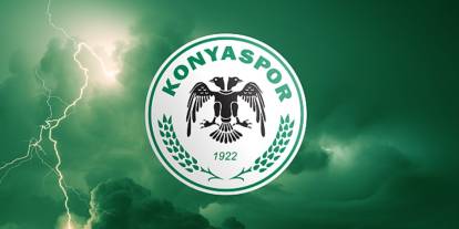 Rizespor 1 - 0 Konyaspor ( Canlı Anlatım)