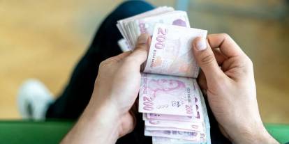 Emekli bayram ikramiyesi ne zaman ödenecek? İşte o tarih