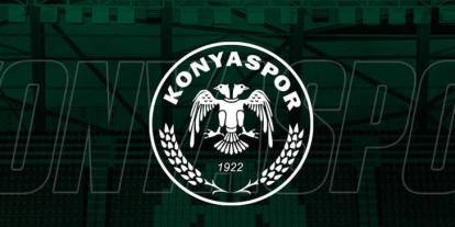 Konyaspor’dan son dakika olağanüstü genel kurul tarihi kararı! Belli oldu