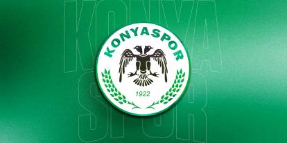 Konyaspor’da şok! Yıldız oyuncu Fenerbahçe maçında oynamayacak