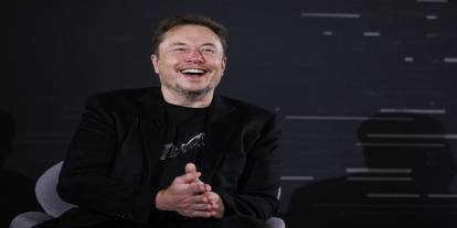 Norveç Başkanından Elon Musk'a "Haddini bil"