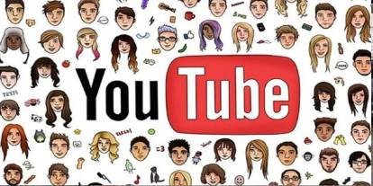 Türk YouTuber'ların kazançları dudak uçuklatıyor