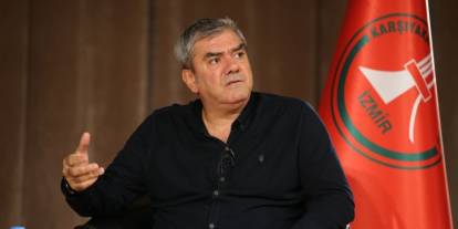 Gazeteci Yılmaz Özdil'den sevenlerini üzecek haber